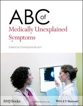 ABC Series - ABC of Medically Unexplained Symptoms