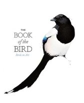 Book of the Bird : the Bird in Art