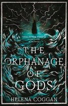 The Orphanage of Gods