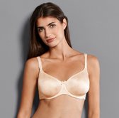 RosaFaia Beautyfull Mila Beugel Bh 5697 707 biscuit - maat EU 95B / FR 110B