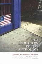 Southern Poetry Anthology, VII