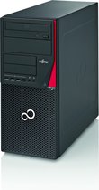 Fujitsu Esprimo P720 - Core i7 Desktop PC - Refurbished door Mr.@ - A Grade