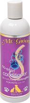 Mr Groom No-Snarl Anti-klitten Conditioner-355 ml