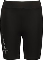 B.Nosy meisjes sporty korte legging Black