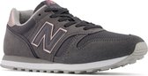 New Balance 373 Dames Sneakers - Grey - Maat 36.5