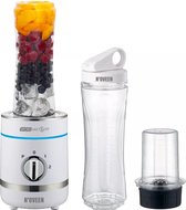 BLENDER SPORT MIX & FIT SB1100 X-LINE