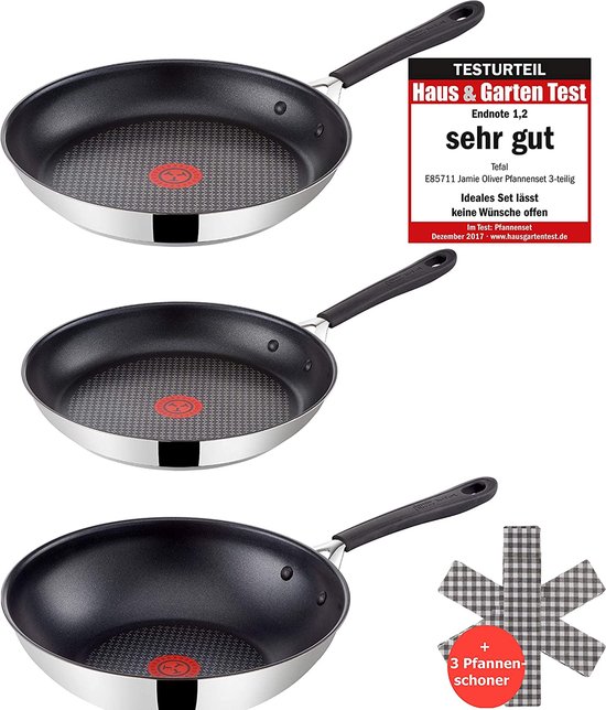 Tefal