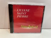 Liliane Saint-Pierre - Flèche-Back '68
