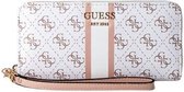 Guess Portemonnee Vikky SWKG6995460WML