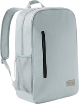 Koelbags koelrugzak - 22L koelrugtas - Blauw