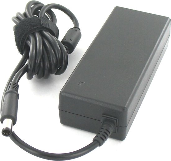 Chargeur pour Dell - 65W - 7,4 x 5,0 mm | bol