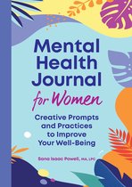 Mental Health Journal for Women