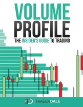 The Insider's Guide to Trading- Volume Profile