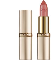 3x L'Oréal Color Riche Satin Lippenstift 226 Rose Glace 4,54 gr