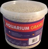 Aqua Nova Dolomite - Gravier Natural 5kg