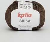 Katia breiwol Brisa  Nr  21