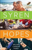 Syren Hopes