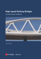 High-speed Railway Bridges