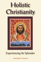 Holistic Christianity