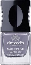 Alessandro  Nagellak Powdery Pastels Stay With Me! nr 351