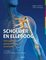 Schouder en elleboog