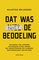 Paperback
