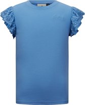 Retour Jeans Merle Meisjes T-shirt - Maat 146/152