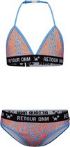 Retour Jeans Poppy Filles Bikini - Taille 104