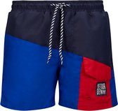 Retour Jeans Yuri Jongens Zwembroek - Maat 110