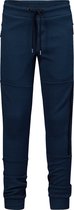 Retour Jeans Valentijn Jongens Broek - Maat 170/176