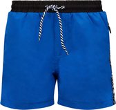 Retour Jeans Rider Jongens Zwembroek - Maat 158-164