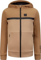 Retour Jeans Otis Jongens Vest - Maat 146/152