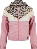 Retour Jeans Imke Meisjes Jas - Maat 116