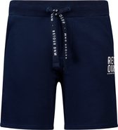 Retour Jeans Maxim Jongens Broek - Maat 170/176