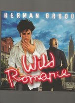 Herman Brood - Wild Romance