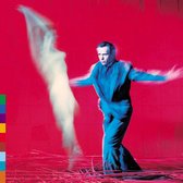 Peter Gabriel - Us (2 LP)