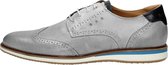 Pantofola D'oro - Rubicon Uomo Low Licht Grijs