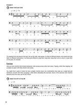 Hal Leonard Rhythm and Counting