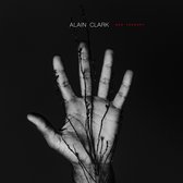 Alain Clark - Bad Therapy (CD)