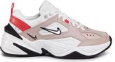 Nike M2K Tekno, maat 41, sneakers, schoenen, AO3108-205
