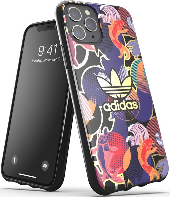 Louis Vuitton Supreme Bugs Bunny Cover Case Apple iPhone 14 Pro