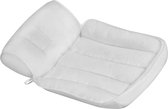 Lorelli Easy Bath Drijvend Badmatrasje 2004026