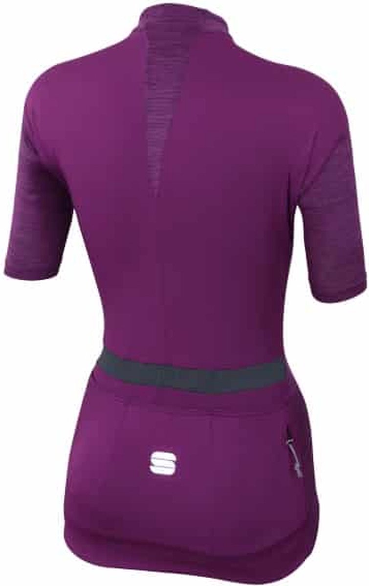 Sportful Giara Fietsshirt dames Maat XXL (OUTLET)