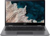Acer Chromebook Spin 513 R841T-S3TN 33,8 cm (13.3