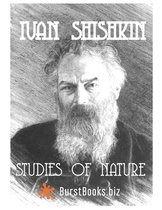 Ivan Shishkin Studies of Nature
