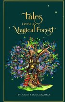 Tales From a Magical Forest