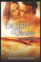 Desert Desires
