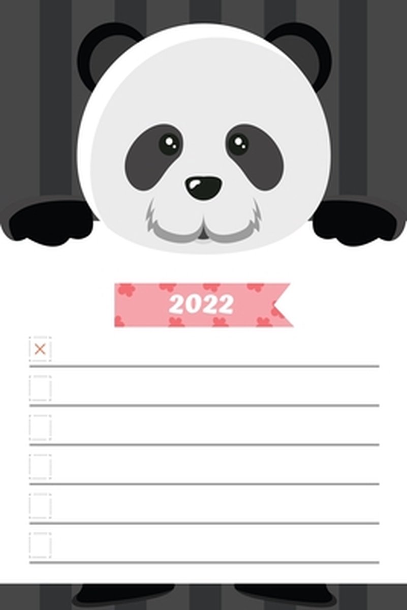 Happy Planner 2022: Monthly Weekly & Daily Schedule Organizer & Planning Agenda January to December 2022 Calendar Planner - Osborn Dale Osborn