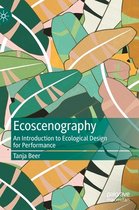 Ecoscenography