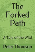 Tales of the Wild-The Forked Path